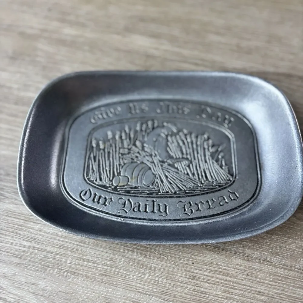 Unbranded wilton armetale